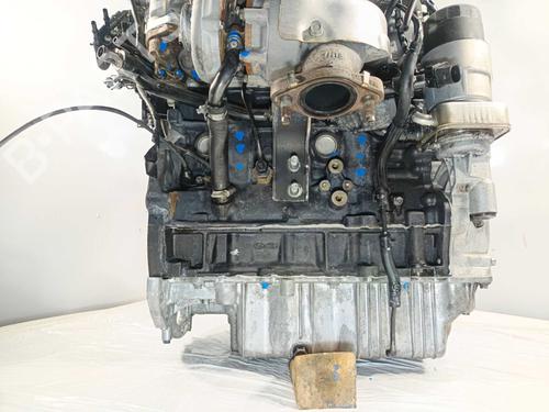 Engine HYUNDAI SANTA FÉ II (CM) 2.2 CRDi 4x4 | BP32220579M1 - Image 5