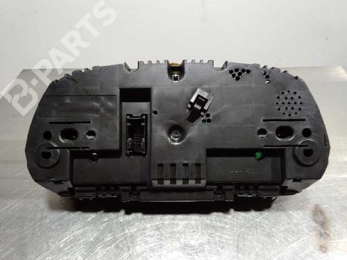 Instrument cluster BMW 1 (E87) 118 d | BP9996765C47 