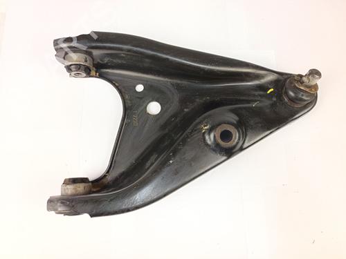 Used Right front suspension arm Right front suspension arm RENAULT EXPRESS Box Body/MPV [2021-2026] 36032934 36032934