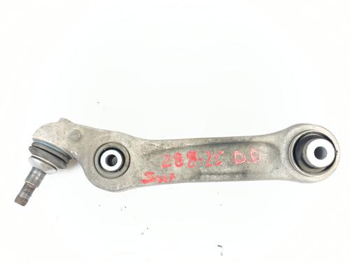 Used Right front suspension arm BMW 5 (F10) 520 d (184 hp) 26568447