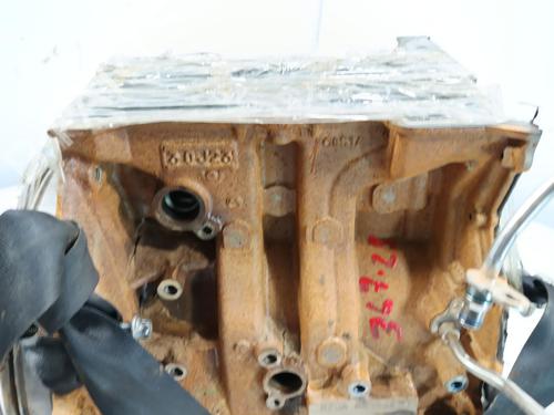 Outra FORD PUMA (J2K, CF7) 1.0 EcoBoost mHEV | BP29164405O1 