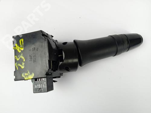 Headlight switch MITSUBISHI PAJERO IV (V8_W, V9_W) 3.2 DI-D (V88W, V98W) | BP10740621I24 