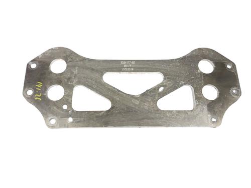 Used Underbody protection Underbody protection BMW 3 (G20, G80, G28) M3 Competition (510 hp) 33832322 33832322