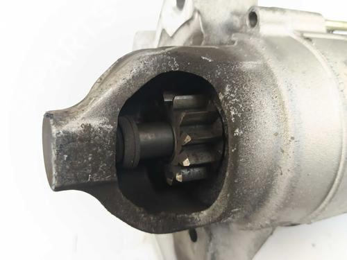 Starter CITROËN BERLINGO (ER_, EC_) 1.5 BlueHDi 130 (ECYHZJ, ECYHZR) | BP36051303M8 - Image 3