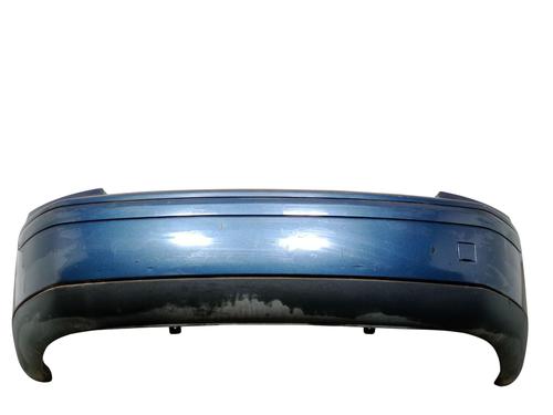 Bak støtfanger VOLVO S40 I (644) [1995-2004]  22740481