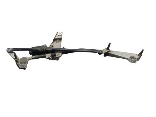 Front wiper motor MERCEDES-BENZ A-CLASS (W176) A 220 d (176.003) | BP36051219M29 - Image 2