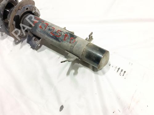 Dämpfer vorne rechts MINI MINI COUNTRYMAN (R60) Cooper D | BP30748420M17