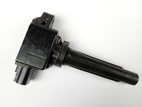 ignition-coil-mazda-cx-5-kf-pe2018100-2016-10934499 main image
