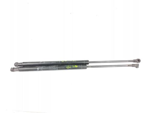 tailgate-lift-support-abarth-500-595-695-2008-29285392 main image
