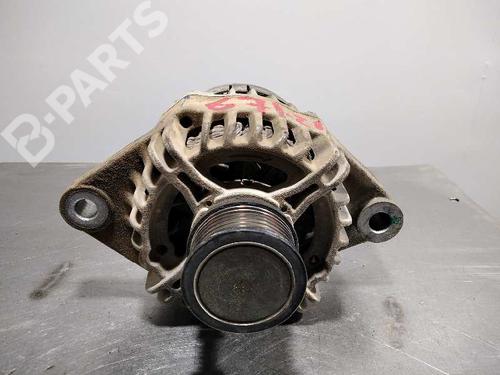 Used Alternator SUZUKI SX4 S-Cross (JY) 1.6 DDiS (AKK 416D) (120 hp) 10093572