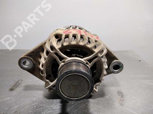 Dynamo SUZUKI SX4 S-Cross (JY) 1.6 DDiS (AKK 416D) (120 hp) 10093572