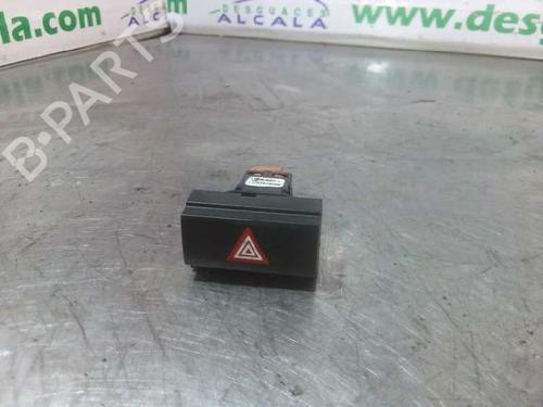 Used Warning switch Warning switch PEUGEOT EXPERT Van (V_) [2016-2026] 14354634 14354634