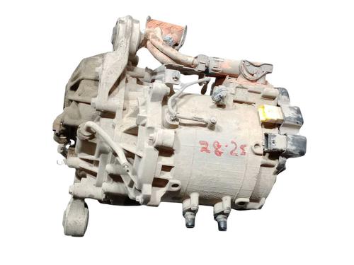 Used Rear differential Rear differential CITROËN DS5 2.0 HDi 165 (163 hp) 23876271 23876271