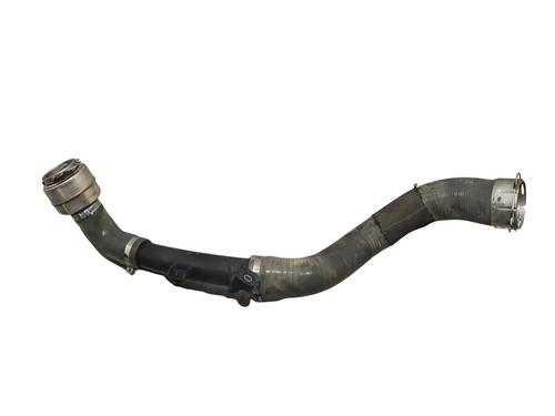 Used Pipe Pipe NISSAN QASHQAI III (J12) 1.3 DIG-T (140 hp) 36051324 36051324