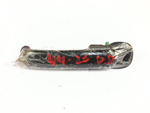 front-right-exterior-door-handle-ford-maverick-uds-uns-1993-1994-1995-1996-1997-1998-32372814 main image