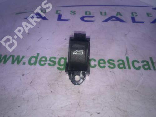 Mando elevalunas trasero izquierdo LAND ROVER FREELANDER 2 (L359) [2006-2015]  9988920