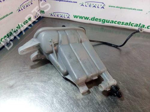 expansion-tank-audi-a4-b8-8k2-8k0121403q-2007-2008-2009-2010-2011-2012-2013-2014-2015-2016-2017-9993138 main image