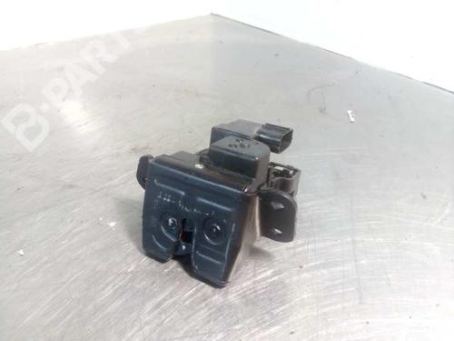 Tailgate lock KIA SPORTAGE III (SL)  | BP9994325C101 