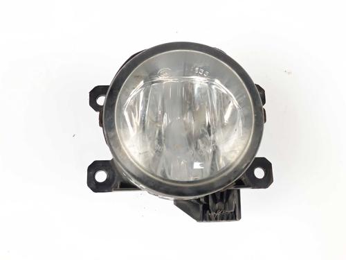 farol-nevoeiro-frente-esquerdo-citroen-c-elysee-dd_-2012-33168764 main image