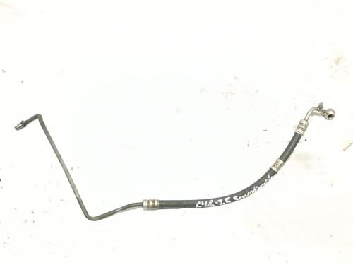 Used Pipe FIAT DUCATO Van (250_) 130 Multijet 2,3 D (131 hp) 30143595