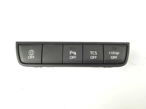 Used Switch Switch MAZDA CX-30 (DM) SKYACTIV-G M Hybrid (122 hp) 18945404 18945404