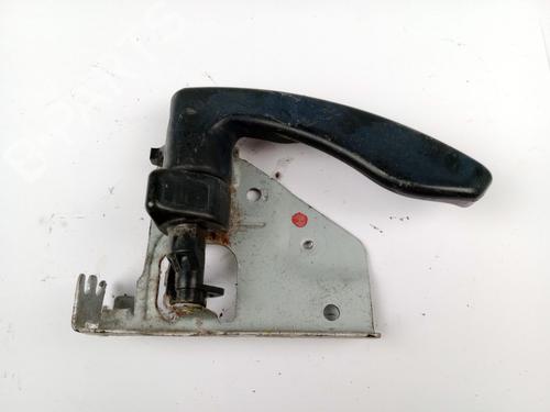 Used Front left interior door handle MITSUBISHI Fuso [2011-2025]  29281431