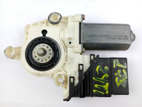 Used Left rear window motor Left rear window motor 17913969 17913969
