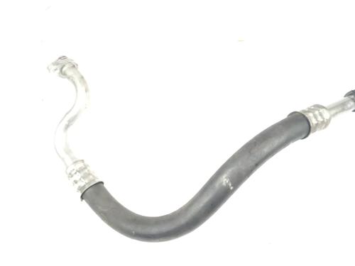 AC pipe LAND ROVER RANGE ROVER SPORT II (L494) 3.0 SDV6 4x4 | BP17219889M126 