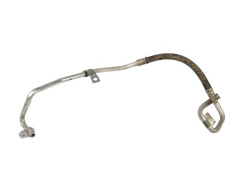 Used AC pipe AC pipe OPEL COMBO Box Body/MPV (K9) 1.5 D (102 hp) 32173435 32173435