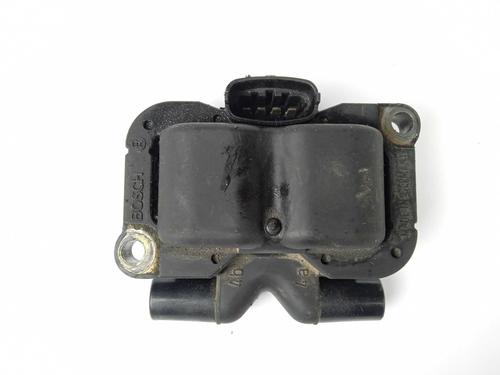 Used Ignition coil Ignition coil 11515034 11515034