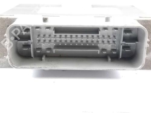 Electronic module VOLVO XC60 II (246) D5 AWD | BP22986485M83 - Image 3