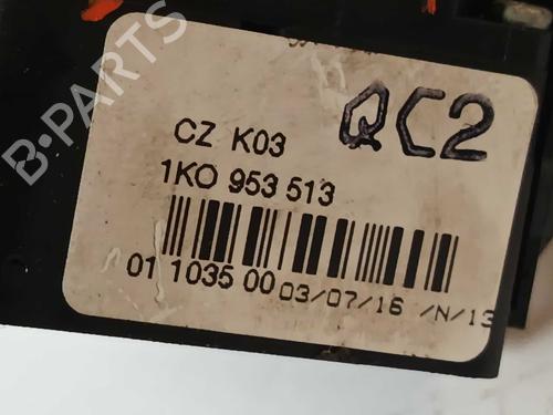 Steering column stalk AUDI A3 (8P1) 1.9 TDI | BP28690149I23 - Image 3
