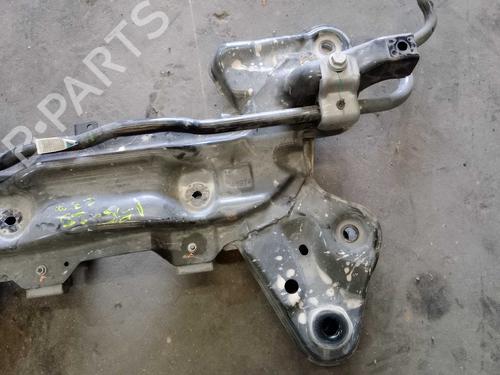 Subframe CITROËN C3 III (SX) 1.2 PURETECH 82 | BP28514794M9 - Image 3