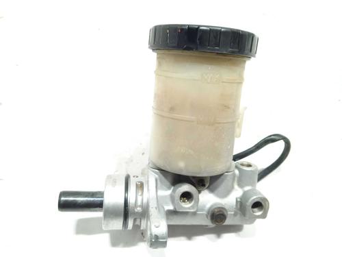 Used Brake master cylinder Brake master cylinder SUZUKI VITARA (ET, TA, TD) 1.9 D All-wheel Drive (SE419TD) (68 hp) 22904257 22904257