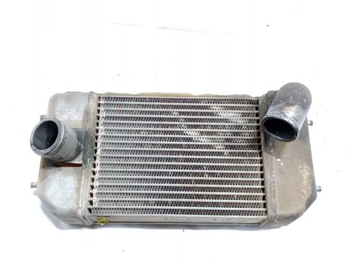 Used Intercooler Intercooler 22435388 22435388