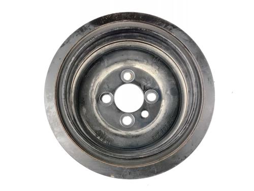 Pulley AUDI A3 (8P1) 1.9 TDI | BP23194225M122 - Image 3