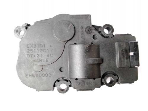 electronic-module-volvo-xc60-ii-246-d5-awd-eh620003-2017-22986502 main image