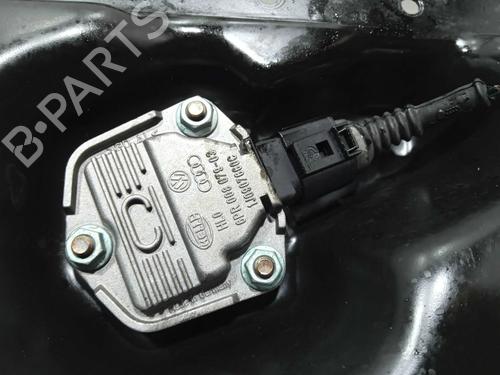 Oil sump AUDI A8 D3 (4E2, 4E8) 4.0 TDI quattro | BP14349520M115 - Image 3