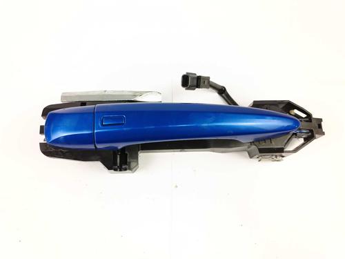 front-right-exterior-door-handle-nissan-juke-f16_-2019-34137781 main image