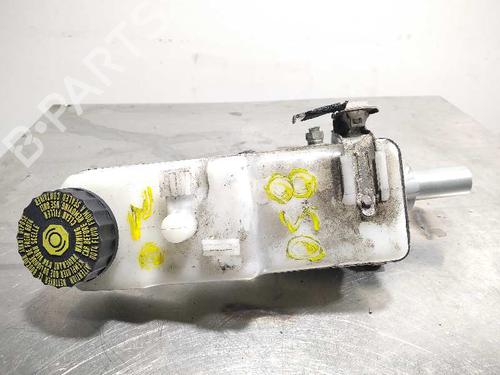 Brake master cylinder TOYOTA AURIS (_E18_)  | BP14347763M77 