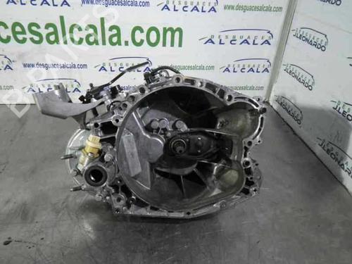 Used Gearbox Gearbox 10029387 10029387