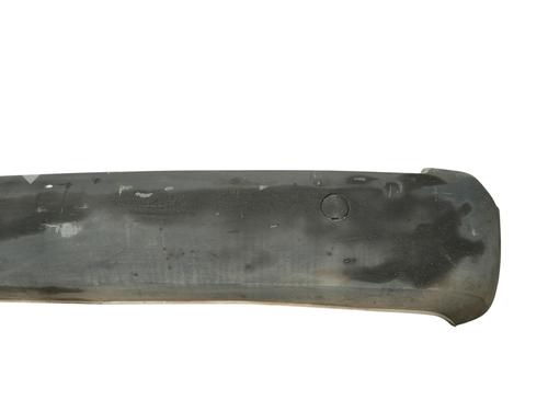 Rear bumper VW CADDY III Box Body/MPV (2KA, 2KH, 2CA, 2CH) 1.9 TDI | BP22740409C8 