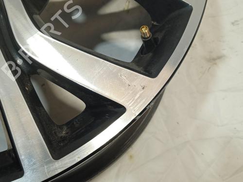 Rim MITSUBISHI ASX (GA_W_) 1.6 MIVEC (GA1W) | BP17190089C45 