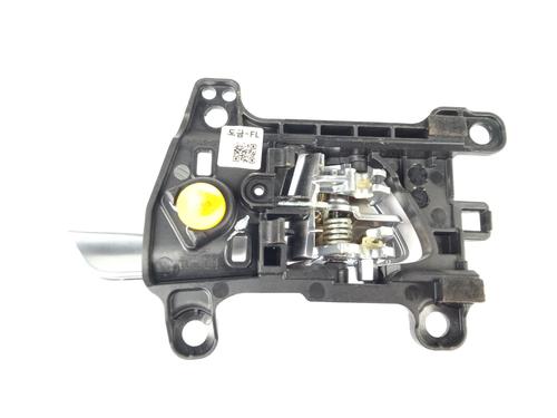 Front left interior door handle HYUNDAI TUCSON (TL, TLE) 1.7 CRDi | BP16723798I13 