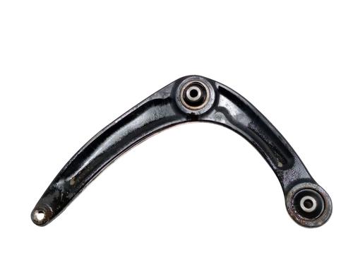 Used Right front suspension arm PEUGEOT PARTNER Tepee 1.6 BlueHDi 100 (100 hp) 28378873