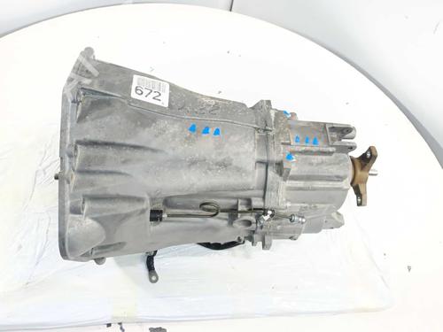 Gearbox MERCEDES-BENZ C-CLASS (W204) C 220 CDI (204.008) | BP34538892M3  - Image 9
