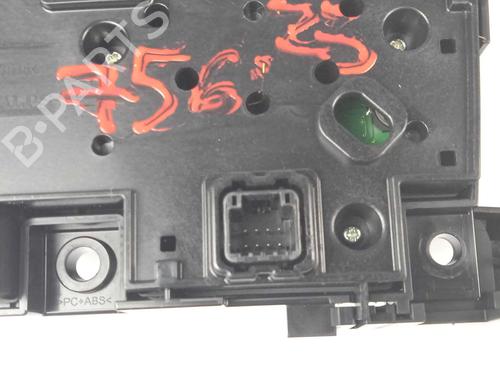 Switch MAZDA CX-30 (DM) SKYACTIV-G M Hybrid | BP16767699I30 - Image 3