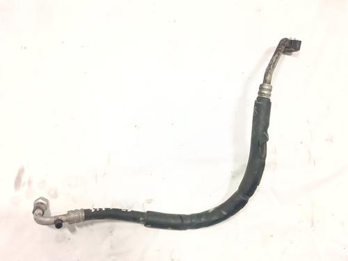 AC-rør NISSAN TERRANO I (WD21) 2.7 TD 4WD (LBYD21) (99 hp) 31587639