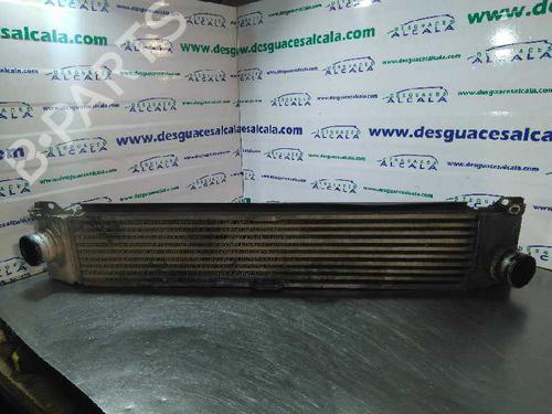 intercooler-fiat-ducato-van-250_-2006-10196758 main image
