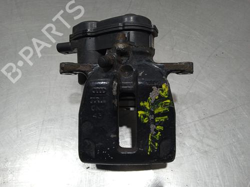 Used Right rear brake caliper AUDI A5 (8T3) S5 quattro (354 hp) 11563765
